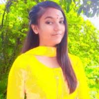 90+ “Devaraj” profil