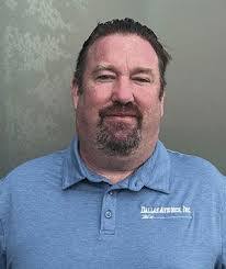 Shannon Vanderhoof's Instagram, Twitter & Facebook