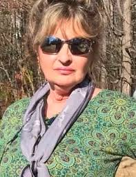 Grace M. Cullum Obituary (1956