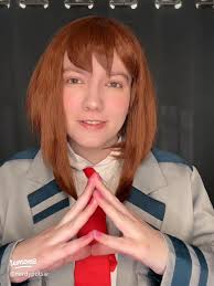 Exciting Highlights from Anime Expo Day 1