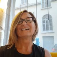 7 "Edith Blanchard" profiles