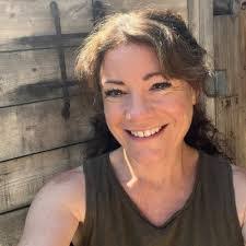 Ryan Arakaki's Instagram, Twitter & Facebook