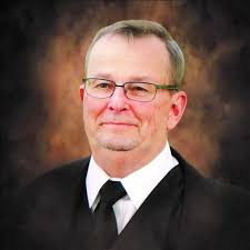 William Jobes Obituary (1949