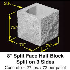 Some building codes explicitly require the cinder blocks are hollow rectangular structures, usually made from concrete and coal cinder that are. Category View All Sizes