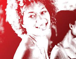 Open 24 Hours Projects :: Photos, videos, logos, illustrations and branding  :: Behance