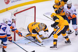 Islanders, game 3 (05.20.21) | a total team effort. Game 36 Preview New York Islanders Pittsburgh Penguins 3 29 2021 Lines How To Watch Pensburgh