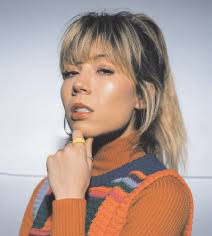 for Independent Bookstores in Austin