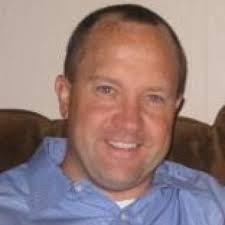 Michael Dullea's Instagram, Twitter & Facebook