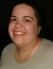 Obituary information for Kimberly "Kim" Potter