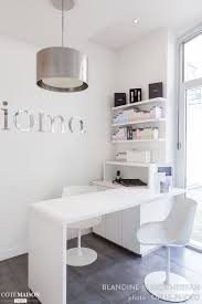 Nail Room Ideas Salons Nail Room Ideas Em 2020 Decoracao De Salao De Manicure Moveis Para Salao Sala De Beleza