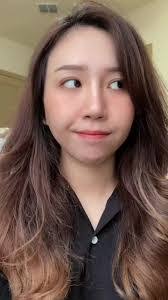 Ally Nguyen's Instagram, Twitter & Facebook