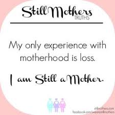 The most common infant loss quotes material is metal. Pregnancy And Infant Loss Awareness