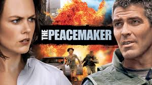 Rob Cristiano: Movies, TV, and Bio