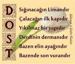 Rukiye Hatunoglu Adli Kullanicinin Anlamli Sozler Panosundaki Pin Bff Sozleri Ilham Verici Sozler Ilham Veren Sozler