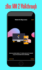 You must enable unknown sources to . Zbox Mm 2 Walkthrough Download Apk Application For Free
