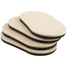 Reusable Felt Sliders For Hard Surfaces A Move Heavy Furniture Quickly And Easily With Furniture Sliders 91 2a X Furniture Sliders Reusable Hardwood Floors