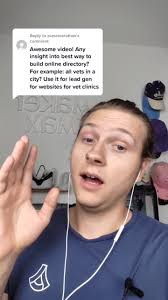 Create Website Farmaci