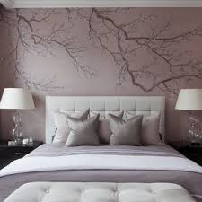 Continue to 5 of 24 below. Lavender Bedroom Wall Ideas And Photos Houzz