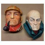 Fall Art & Estates Online Auction