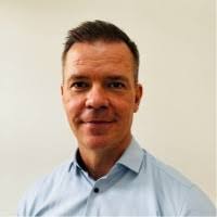 10+ "Lenzing" profiles