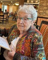 Charlene "Char" J. (Rajewich) Gangel Obituary