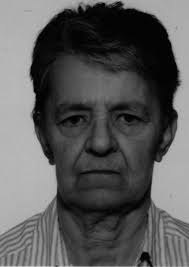 Obavijest o smrti 28. prosinca 2019 (subota)