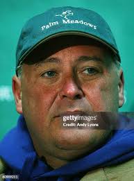 33 Rick Dutrow Stock Photos, High-Res Pictures, and Images