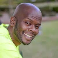 Derrick Stroud's Instagram, Twitter & Facebook