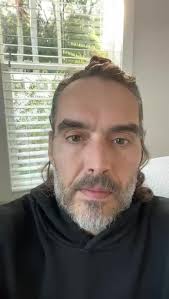 Russell Jonathan Unraveled