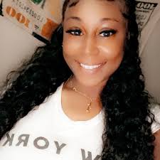 Calling in all treasure seekers! Today, we'd like to share a map revealing  every single spot where the precious suitcases might pop up! Are you ready  to find them all now? 🔎