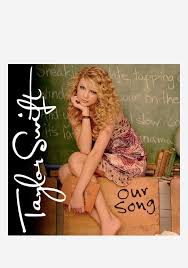 Jun 07, 2021 · joe jonas is singing taylor swift's praises for her taking charge of her career. Image Gallery For Taylor Swift Our Song Music Video Filmaffinity