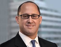 JP Morgan and AI: "This is not Pie-in-the-Sky Stuff"