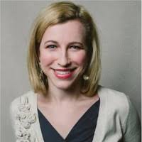 8 "Margo Kern" profiles