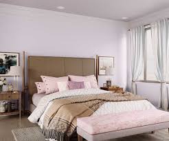 It can be used for stippling and applying sand paints. Try Lavender Laugh House Paint Colour Shades For Walls Asian Paints