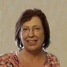 Virginia Louise Tuel Obituary March 10, 2022