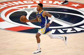 On february 19, 2014, bazemore was traded with marshon brooks, to the los angeles lakers in exchange for steve blake. Otrp24suwu2abm