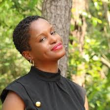 Marsha Rooker's Instagram, Twitter & Facebook