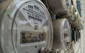 En mi caso me ocurre con un samsung sandra escribió: Apagon Masivo En El Estado Causa Histeria Colectiva