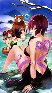 Wu Ruixiang hentai videos, GIFs, and images | Rule 34 App