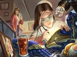 First of all this fantastic phone wallpaper can be used for iphone 11 pro, iphone x and 8. Wallpaper Hd I Love You 3000 Ily3000 Endgame Facebook