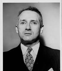 PHOTOGRAPHS PHOTOGRAPHS MINNEAPOLIS MINNEAPOLIS LAWYERS Part One