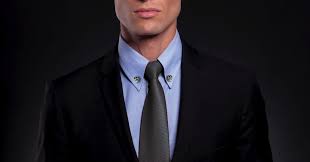 Collar Links Magnetic Shirt Buttons Magnetic Collar Stays Magnetic Collar Stays Collar Stays Shirt Collar Pins