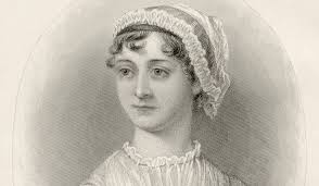 In Defense of Jane Austen