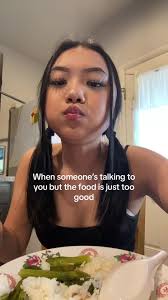 Unique Choreography by Kay Moua