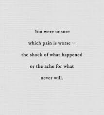 Pin By La Tasha Riddle On Love Quotes Quotes Me Quotes Inspirational Quotes