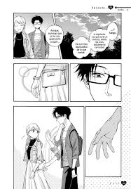 Pin By Natzumi Roque On Mis Favs 3 Manga Love Manga Romance Anime