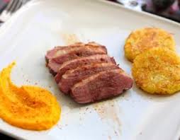 Epingle Sur Cuisine