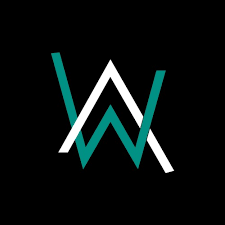 Baixar música tenta reunir o maior acervo de músicas para download já disponibilizadas na internet. Stream Alan Walker Music Listen To Songs Albums Playlists For Free On Soundcloud