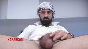 Video porno gay arabi