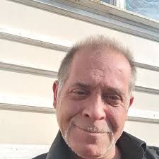 Some people can handle alchol and some cannot.